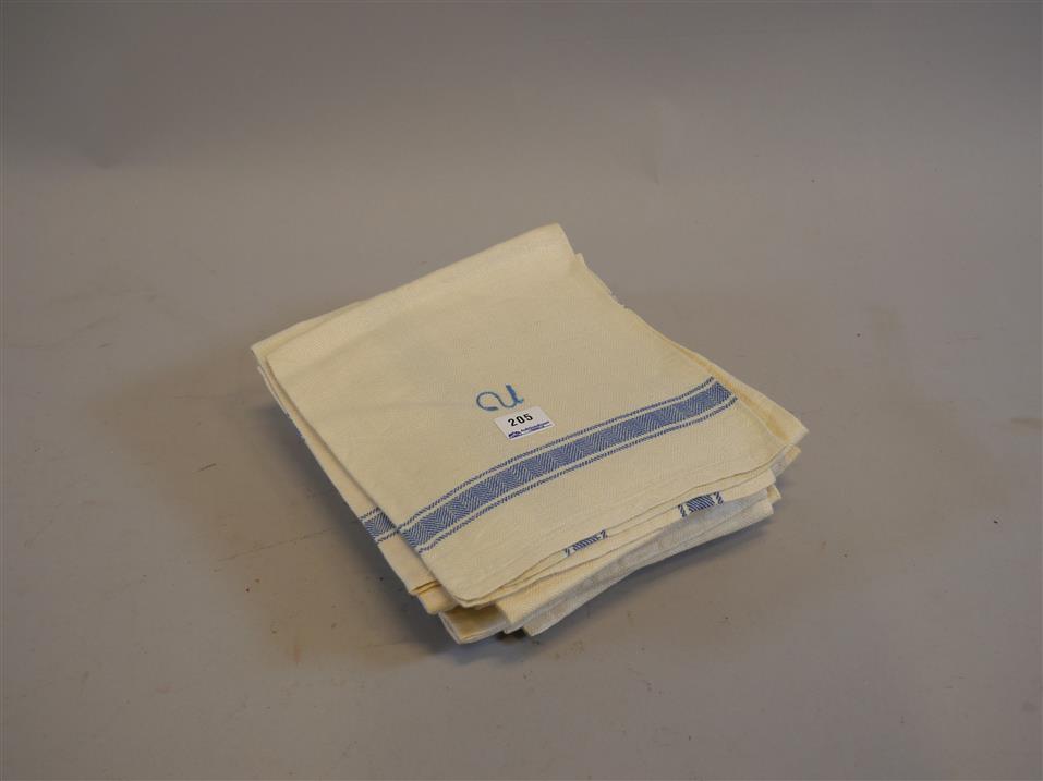 Auktion: 526 Objekt: 205