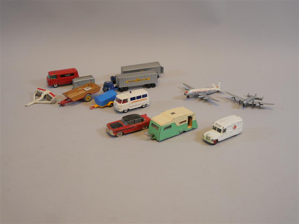 Auktion: 526 Objekt: 052