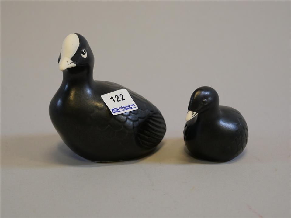 Auktion: 527 Objekt: 122
