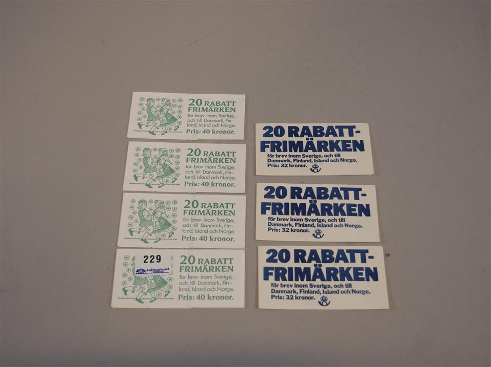 Auktion: 530 Objekt: 229