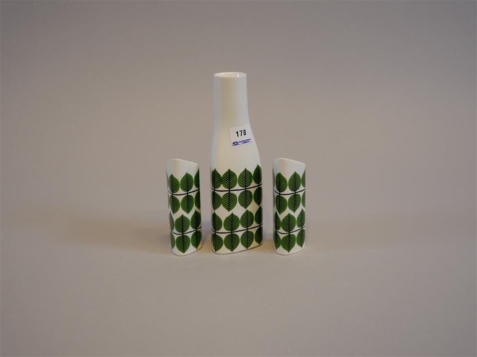 Auktion: 531 Objekt: 178