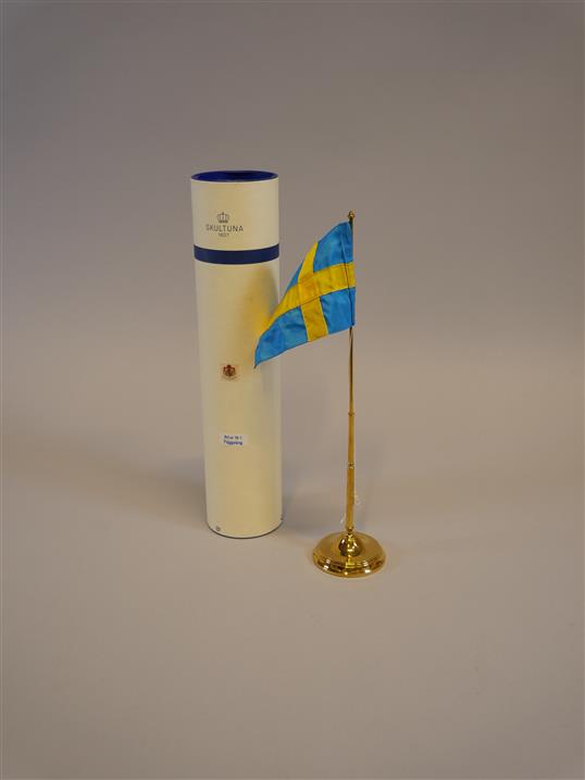 Auktion: 531 Objekt: 314