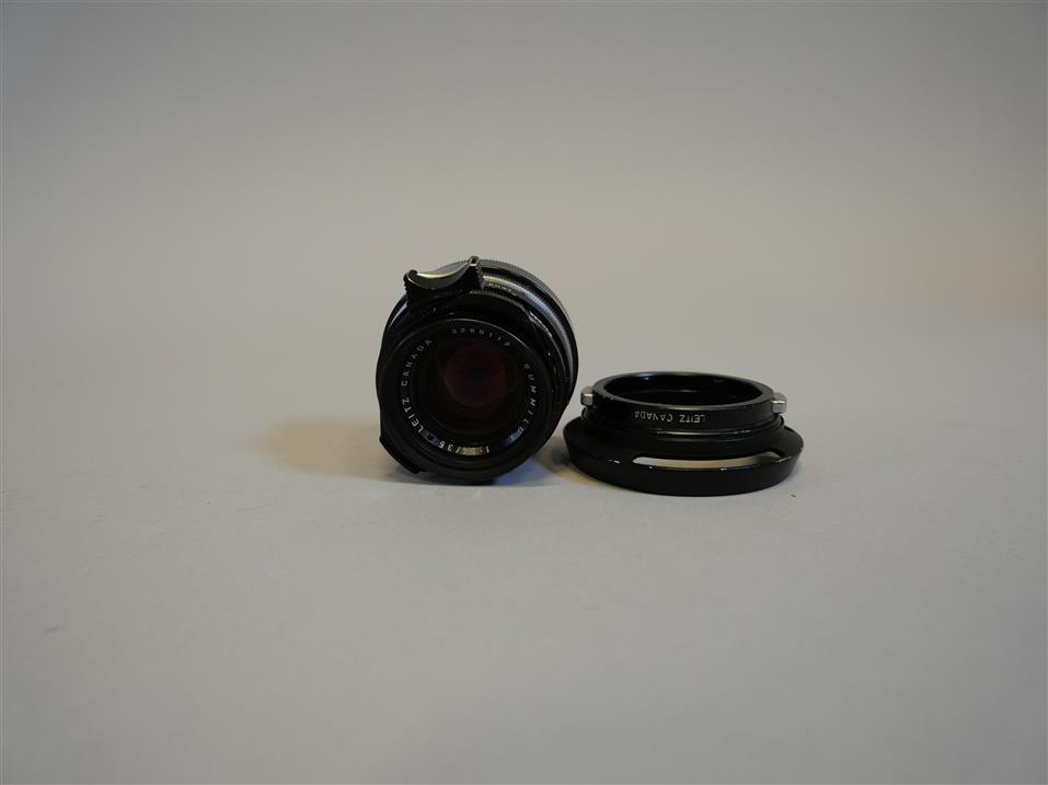 Auktion: 531 Objekt: 461