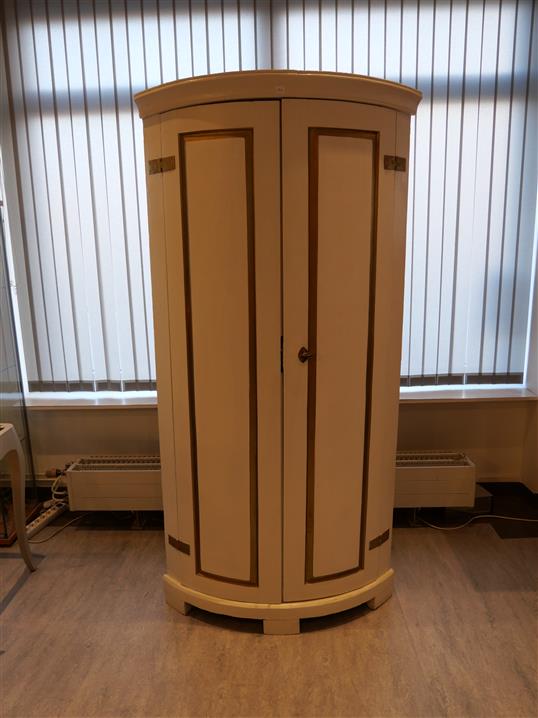 Auktion: 531 Objekt: 690