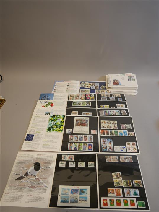 Auktion: 533 Objekt: 312