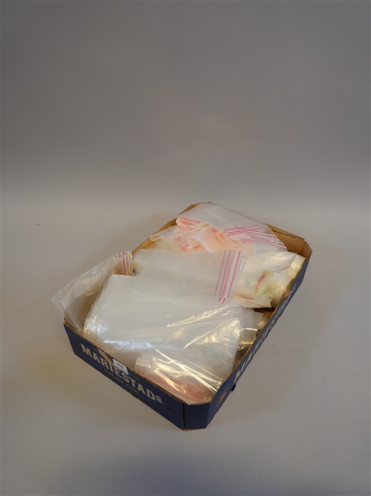 Auktion: 533 Objekt: 358