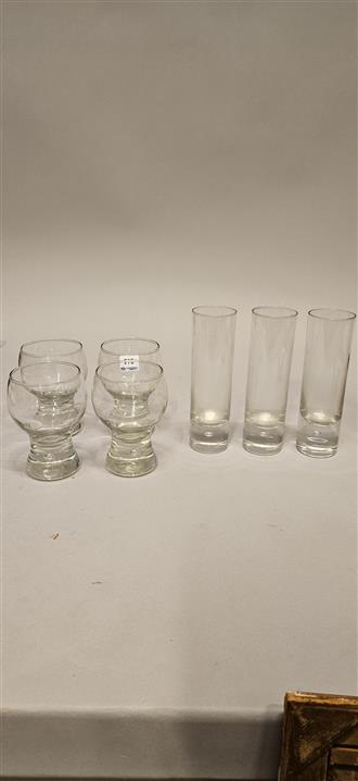 Auktion: 534 Objekt: 275