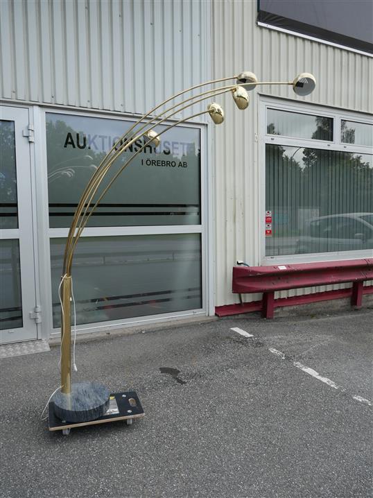 Auktion: 534 Objekt: 330