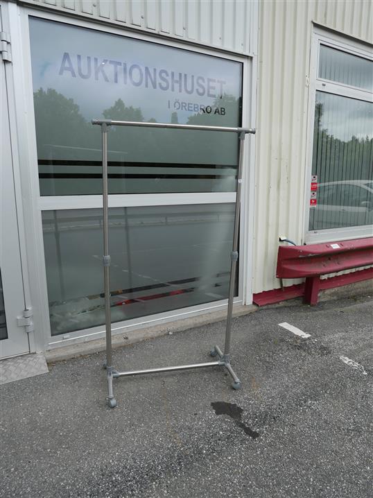 Auktion: 534 Objekt: 335