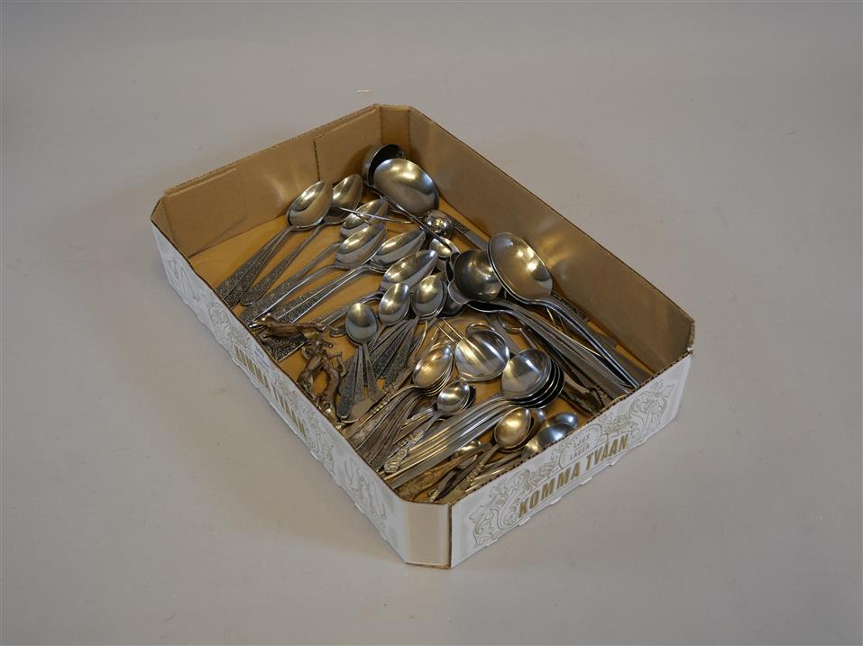 Auktion: 534 Objekt: 363