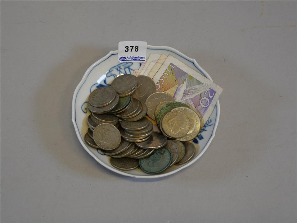 Auktion: 534 Objekt: 378