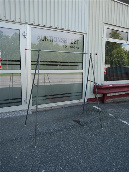 Auktion: 534 Objekt: 496