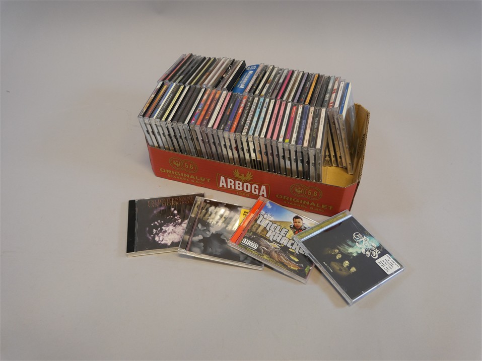 Auktion: 538 Objekt: 197
