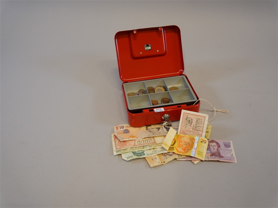 Auktion: 538 Objekt: 275