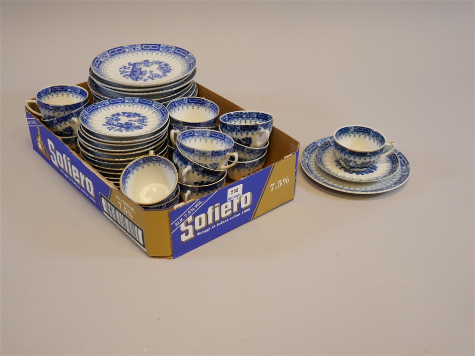 Auktion: 540 Objekt: 288
