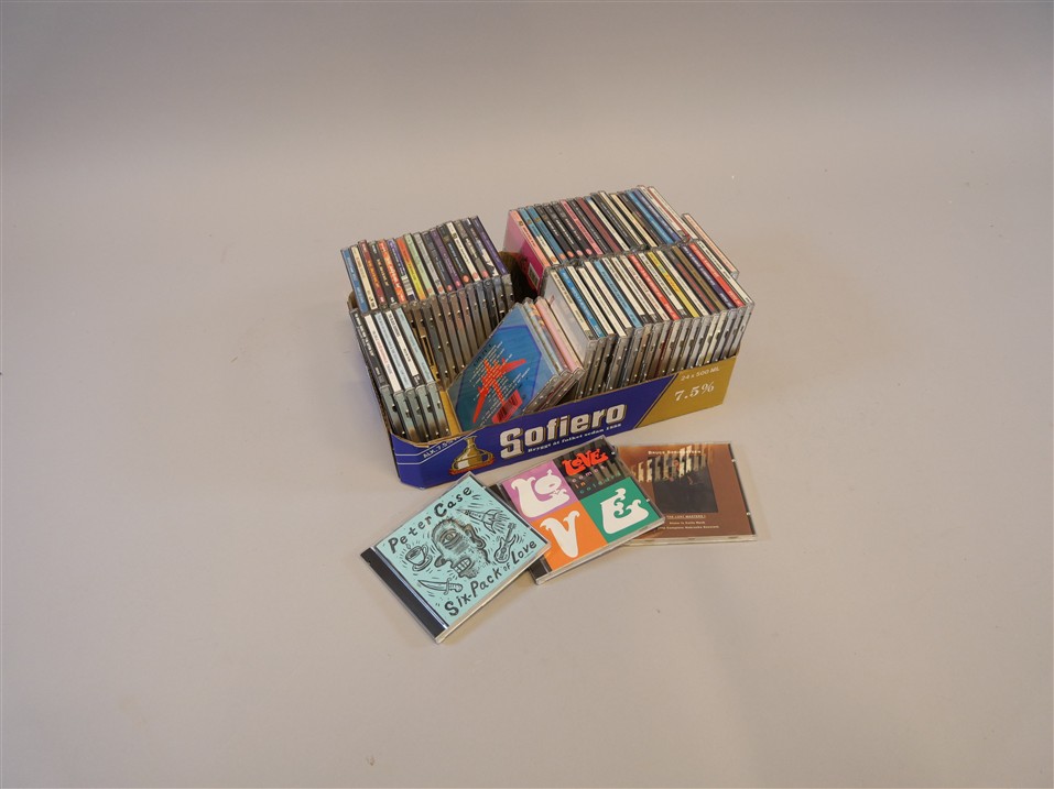 Auktion: 540 Objekt: 417