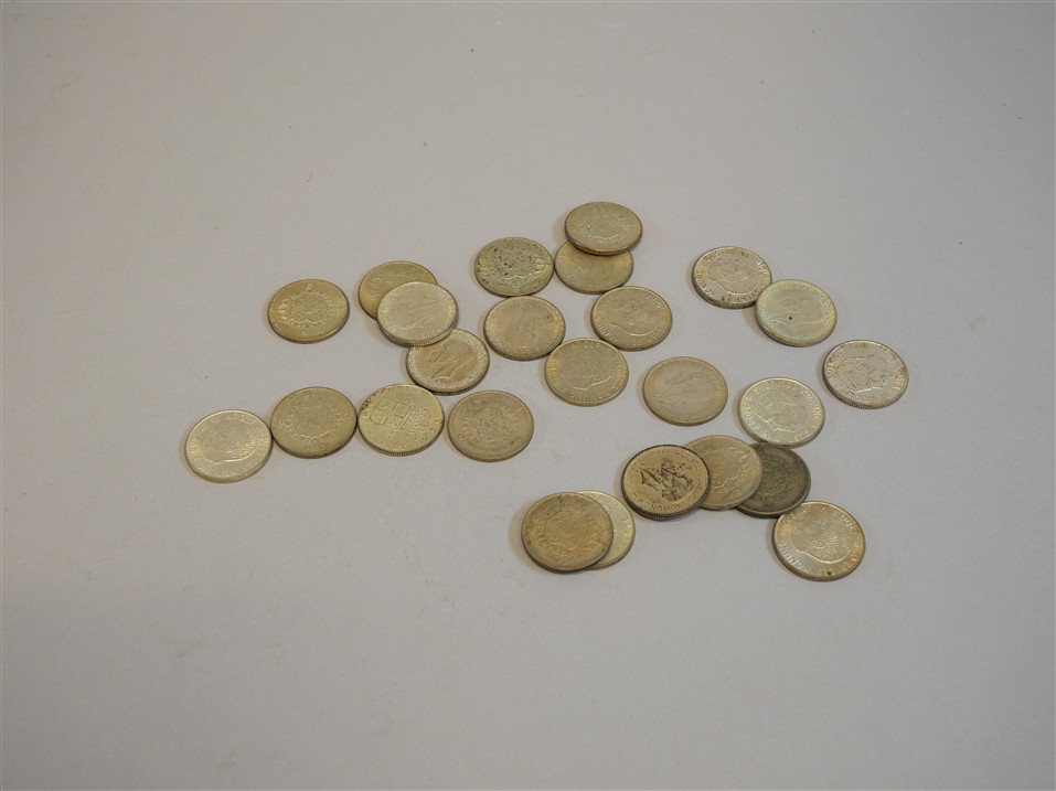 Auktion: 541 Objekt: 191