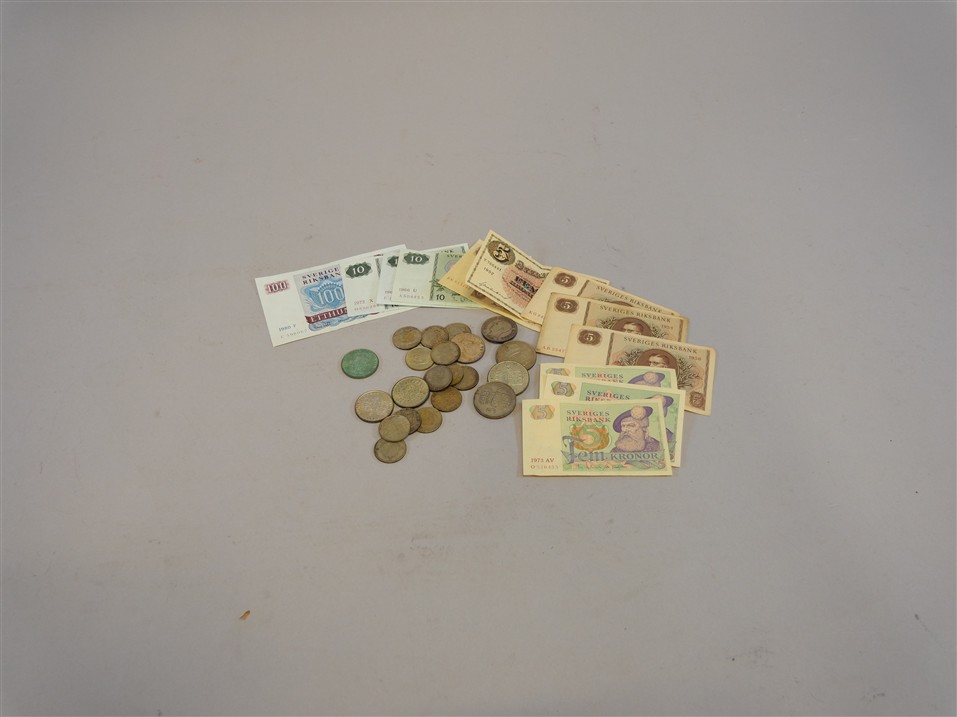 Auktion: 541 Objekt: 270