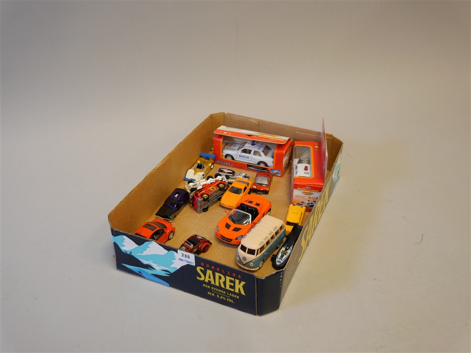 Auktion: 541 Objekt: 286