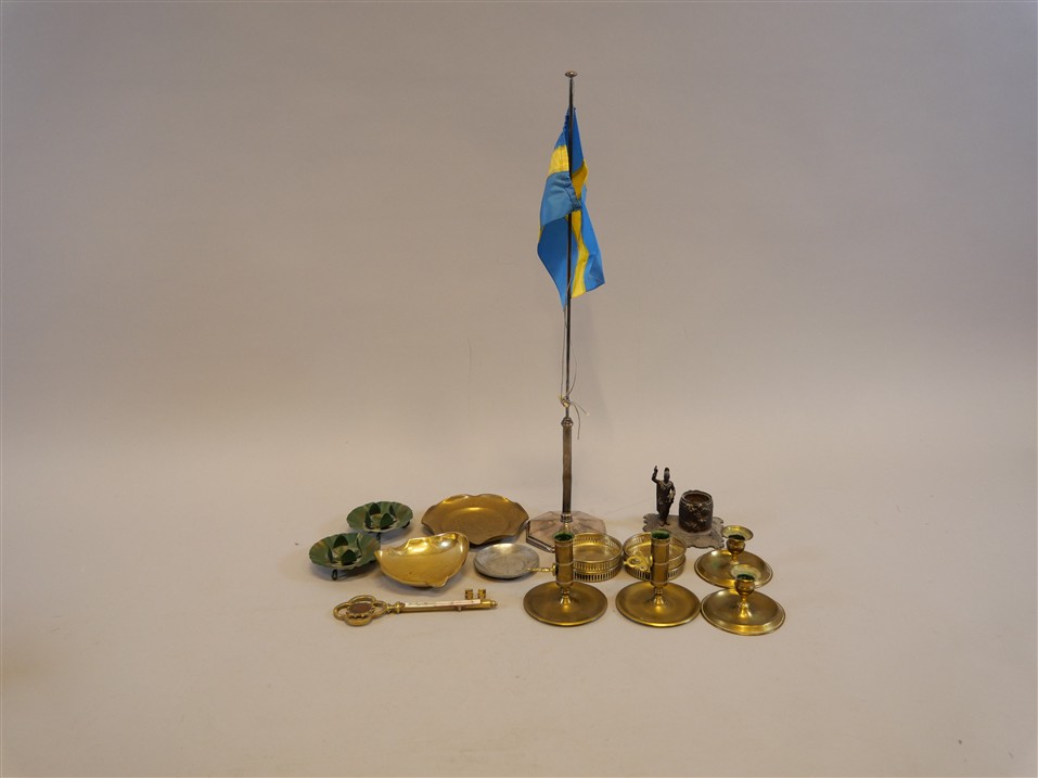 Auktion: 541 Objekt: 342