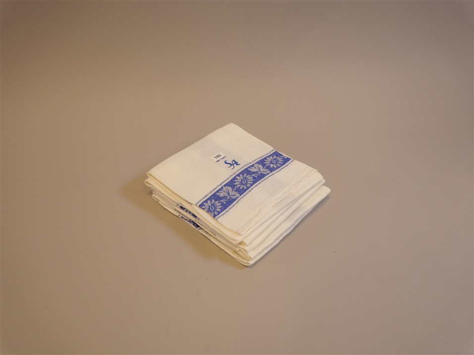 Auktion: 542 Objekt: 103