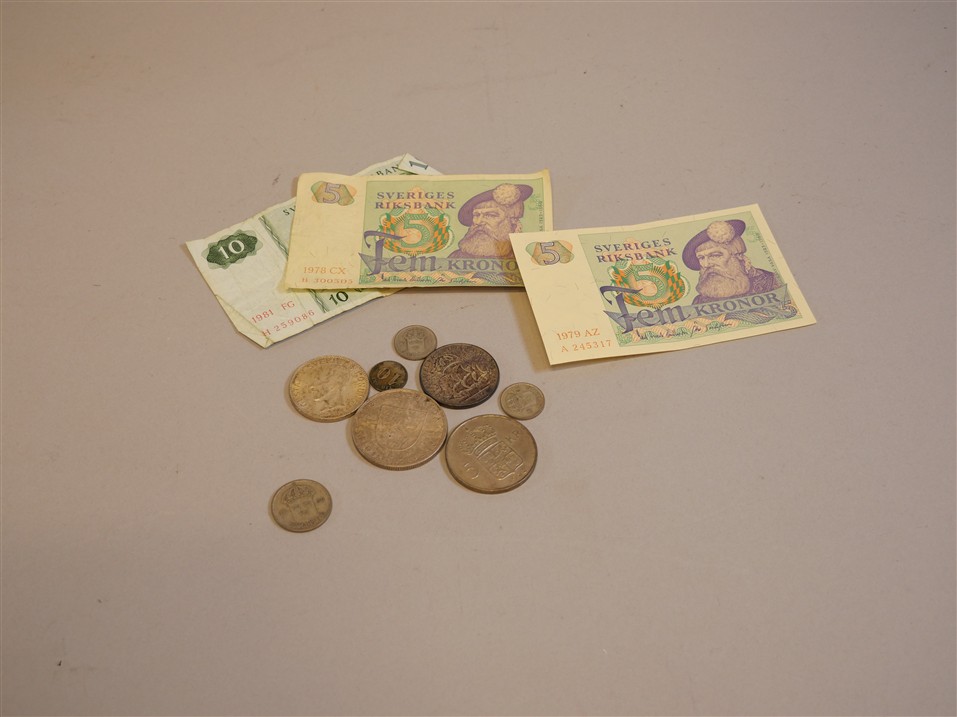 Auktion: 543 Objekt: 267