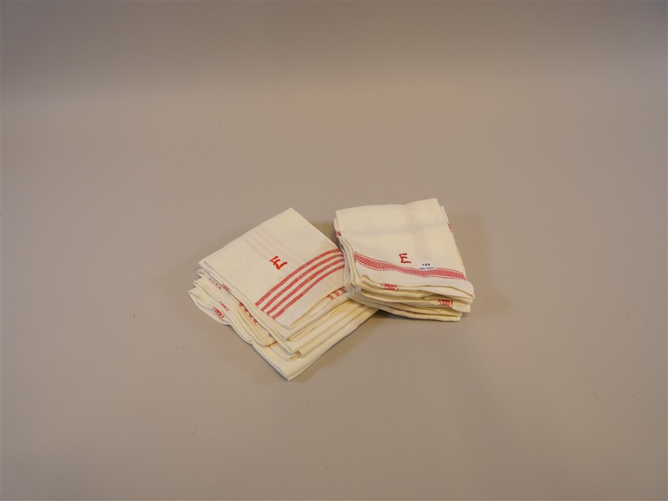 Auktion: 546 Objekt: 109