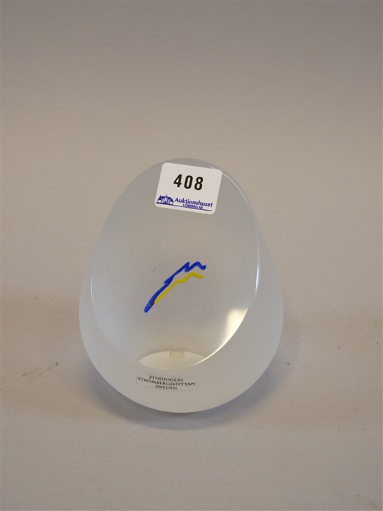 Auktion: 548 Objekt: 408