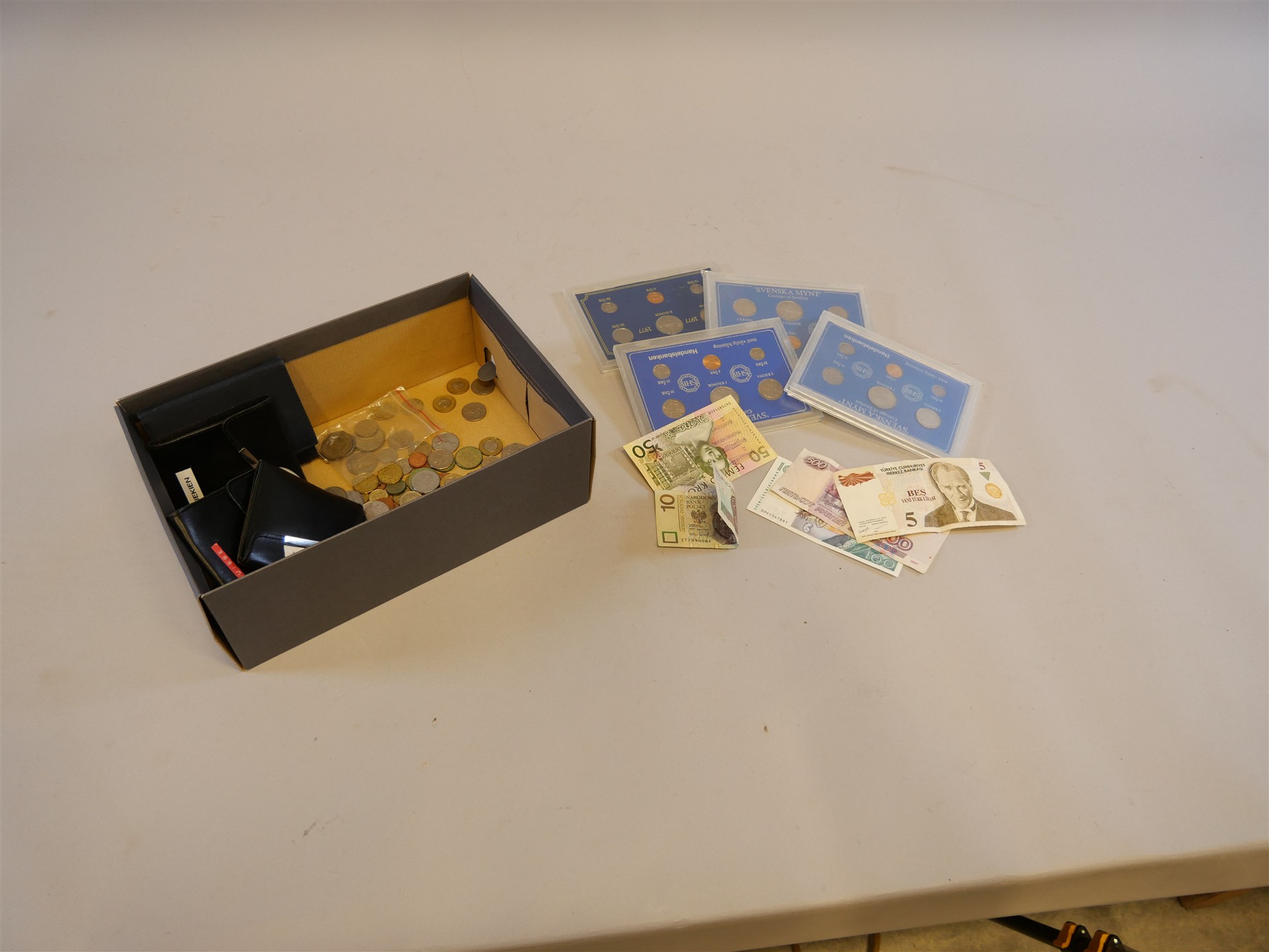 Auktion: 550 Objekt: 141