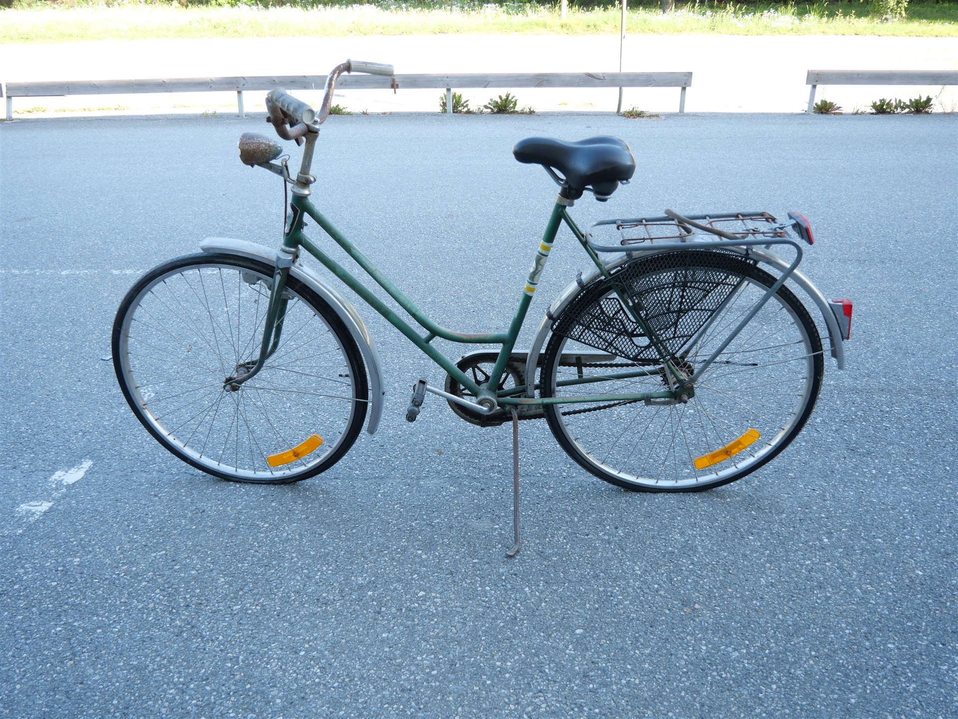 Auktion: 552 Objekt: 184