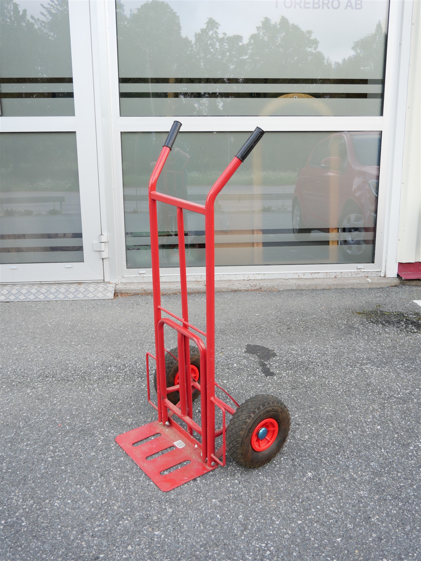 Auktion: 552 Objekt: 380