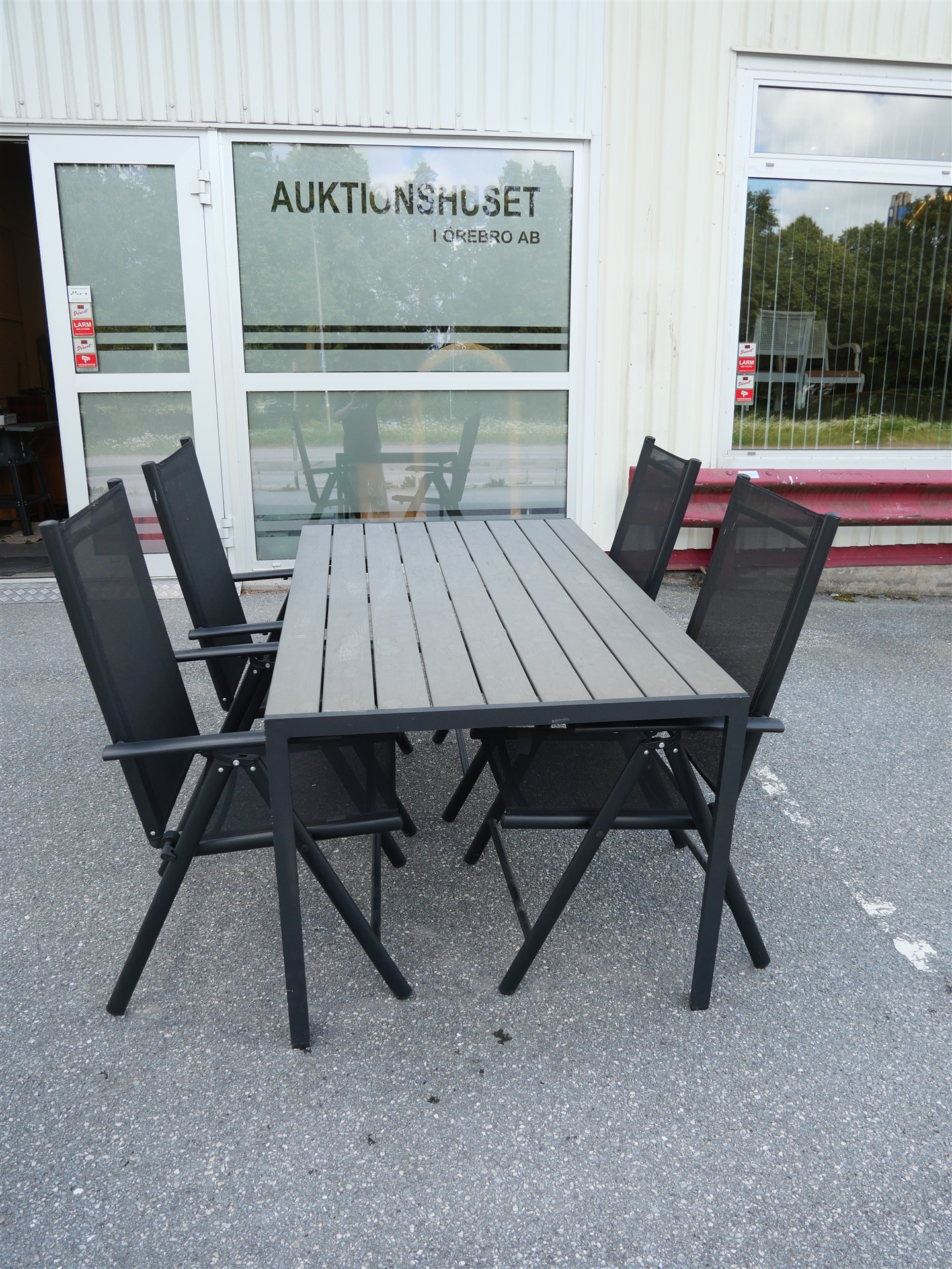 Auktion: 552 Objekt: 385
