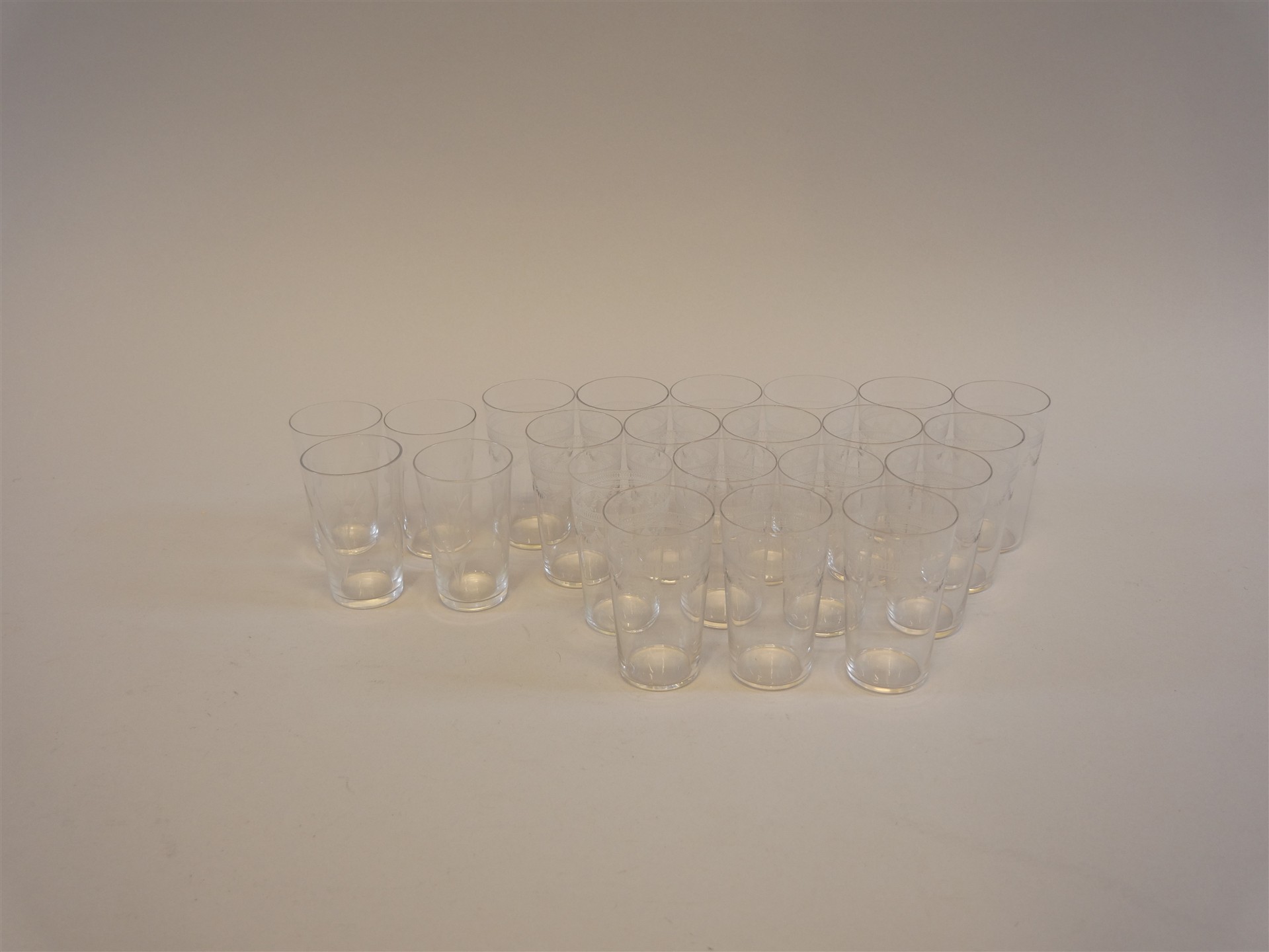 Auktion: 556 Objekt: 279