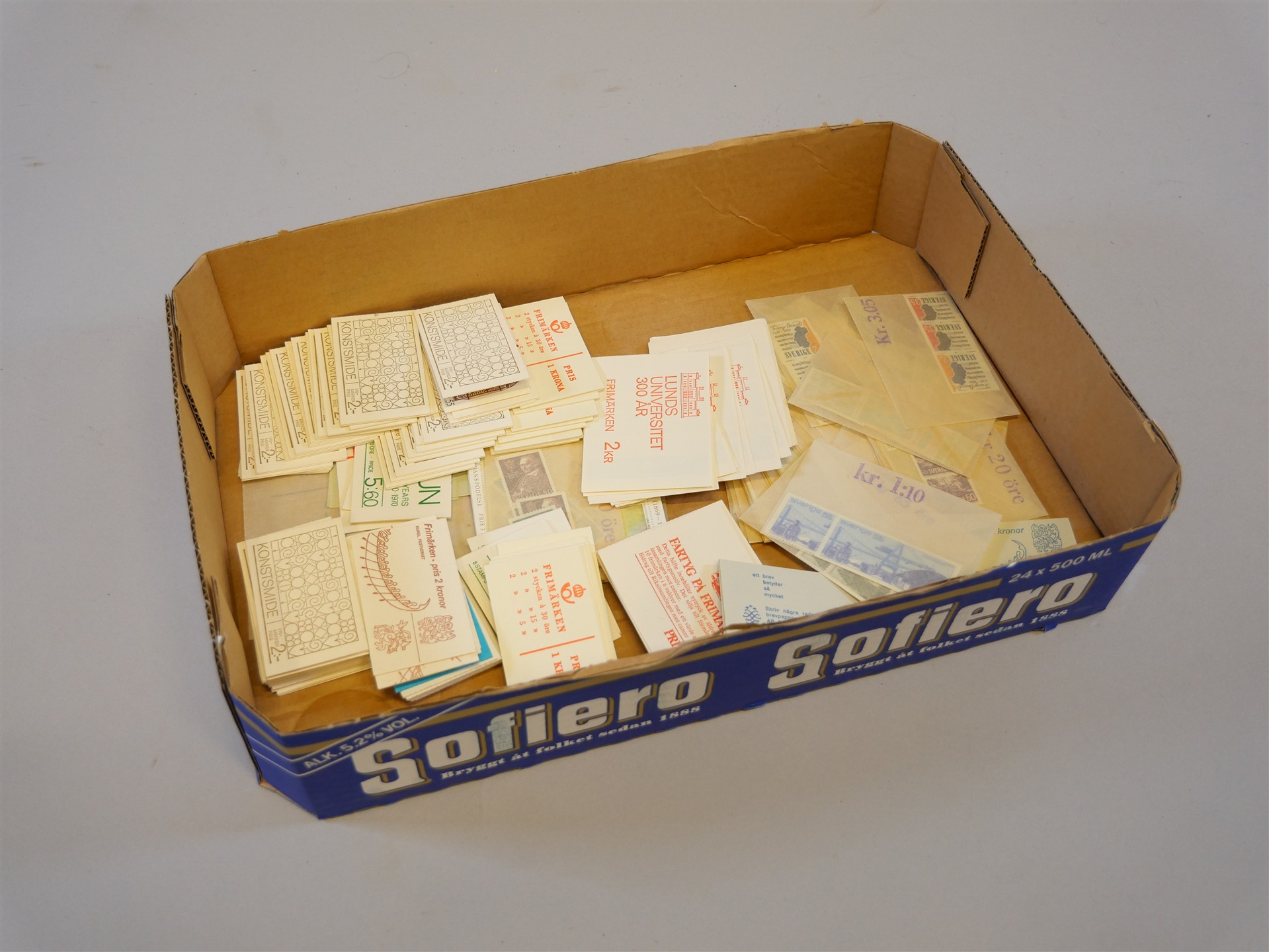 Auktion: 556 Objekt: 310