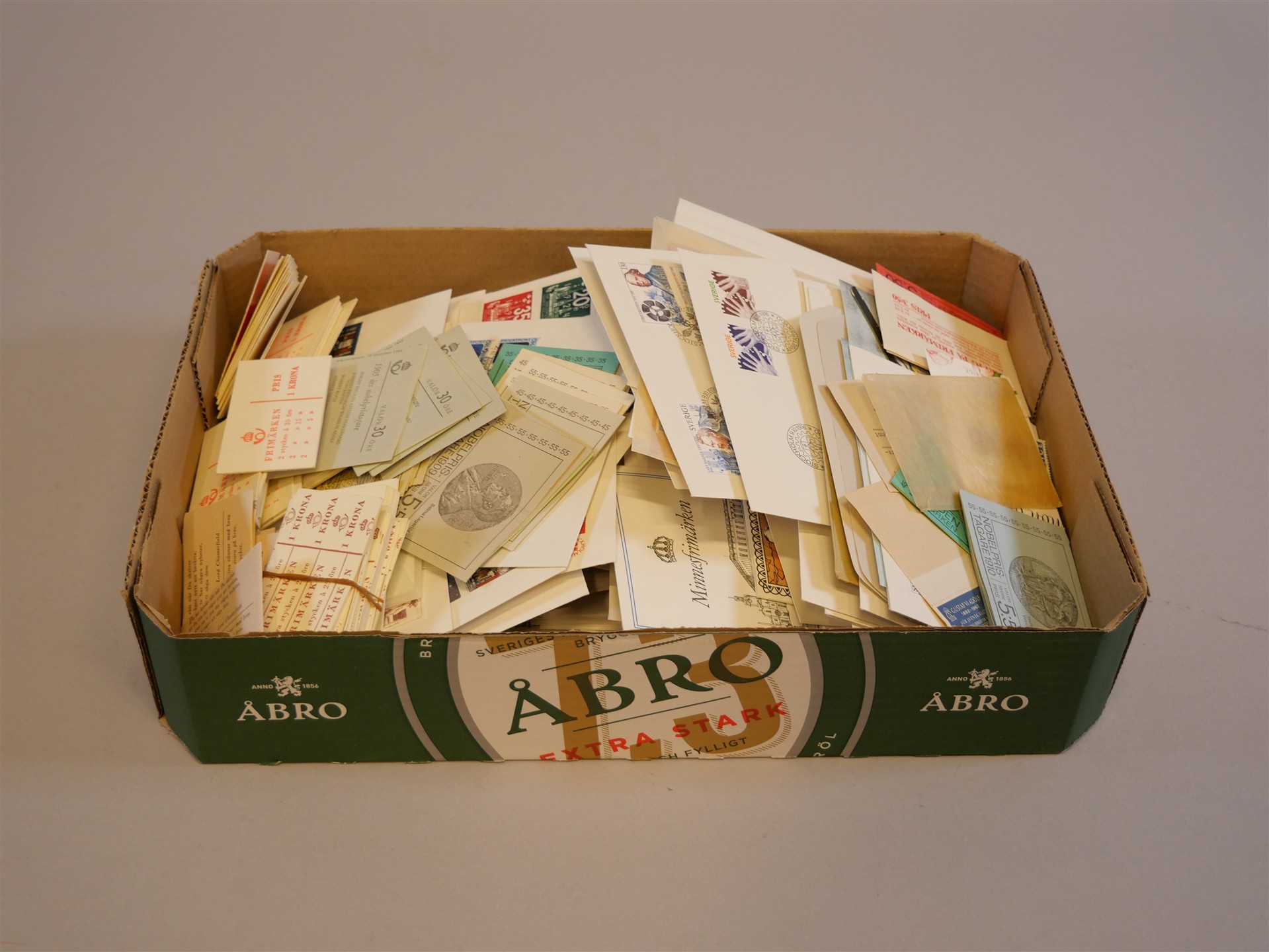 Auktion: 556 Objekt: 362