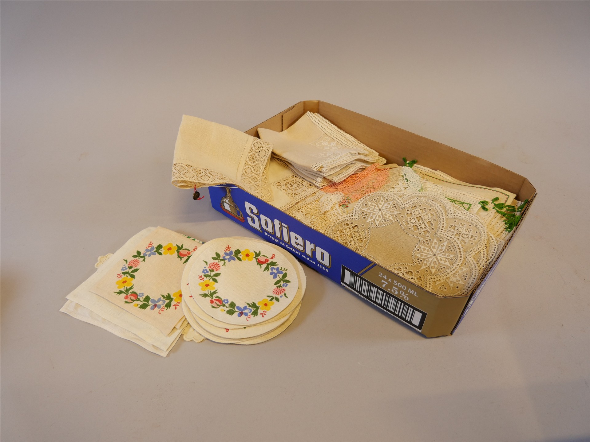 Auktion: 557 Objekt: 338