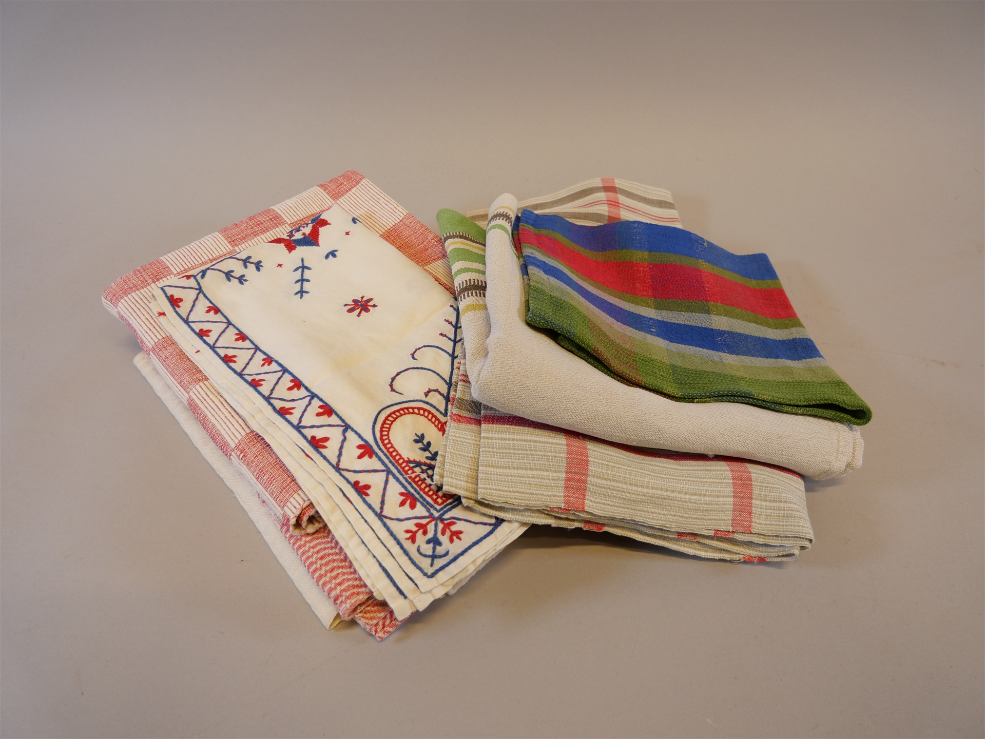 Auktion: 557 Objekt: 339