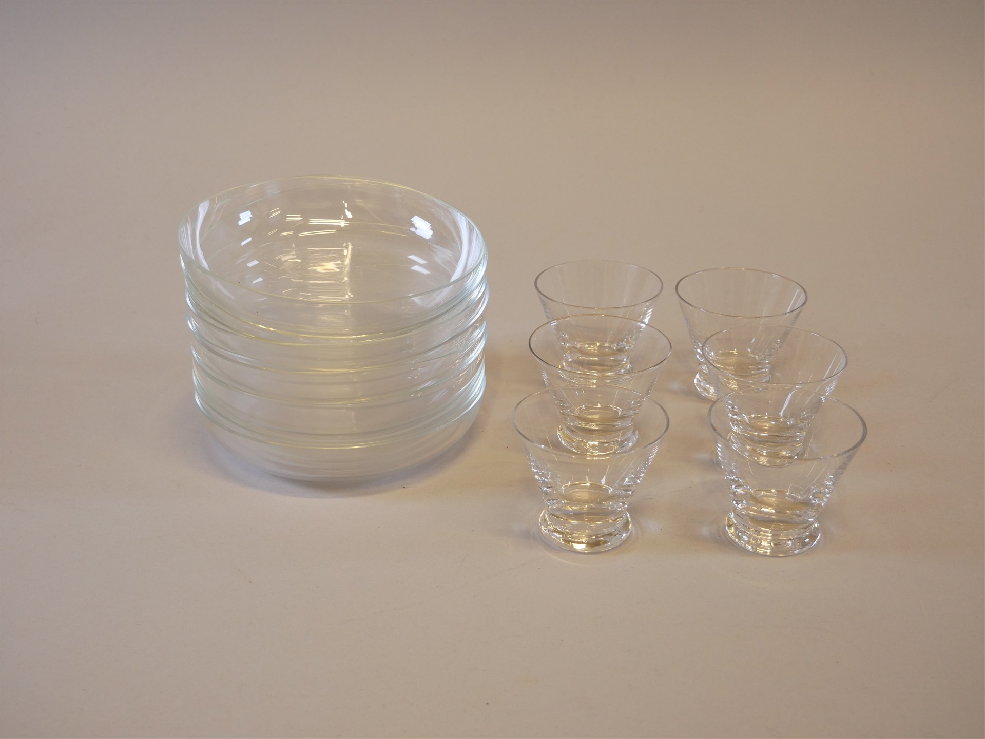 Auktion: 557 Objekt: 340