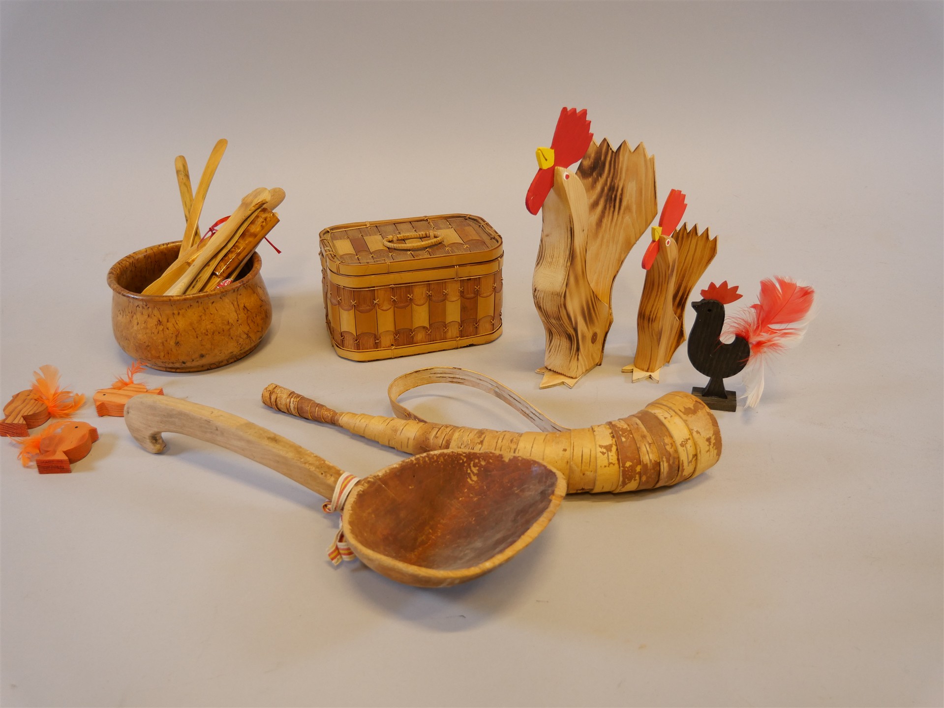 Auktion: 557 Objekt: 342