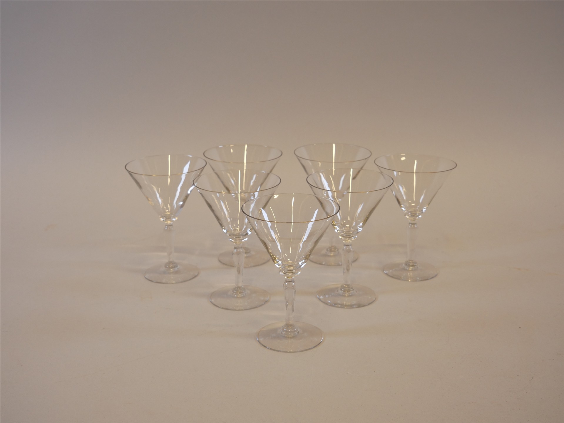 Auktion: 557 Objekt: 343