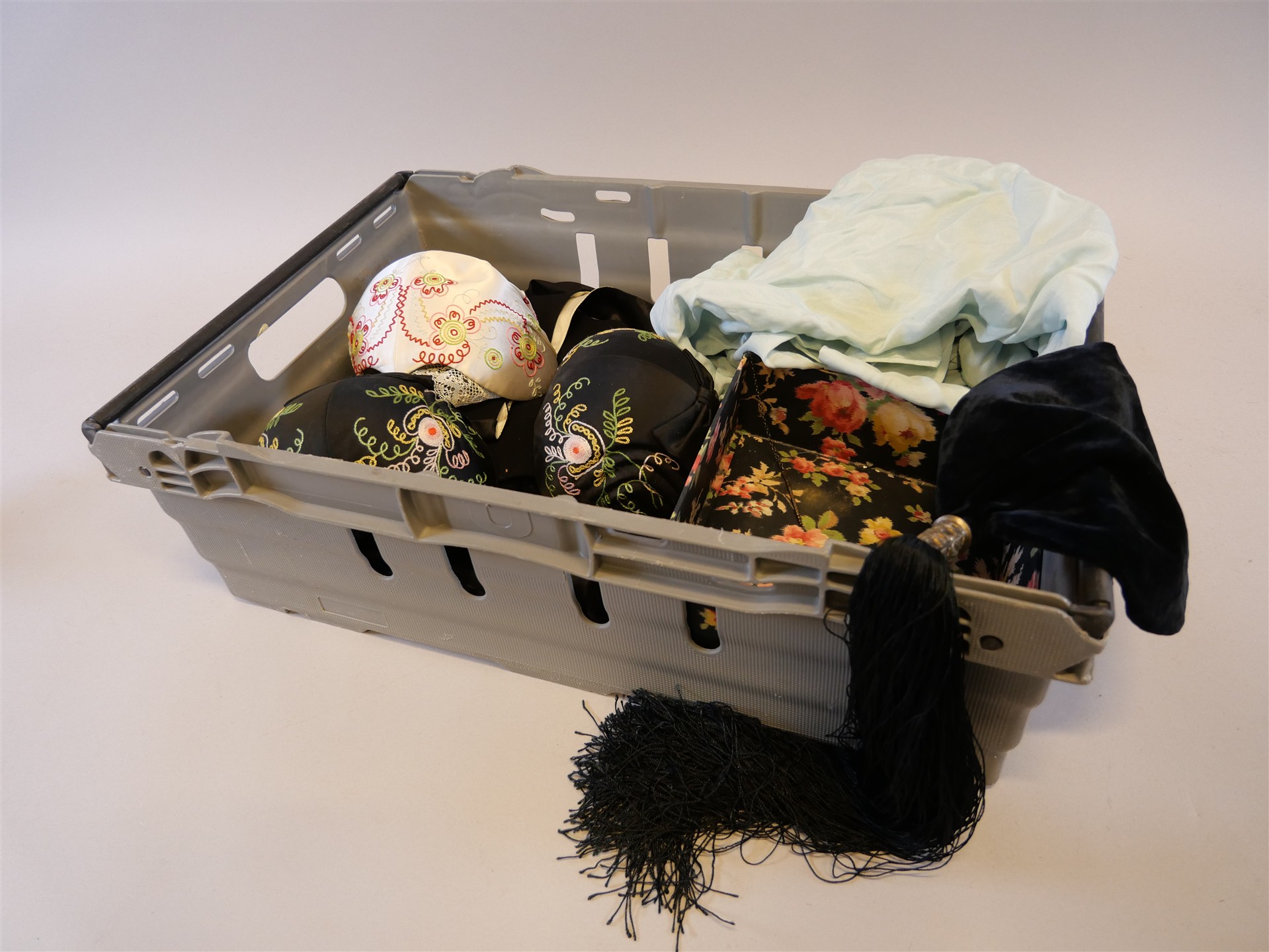 Auktion: 557 Objekt: 345