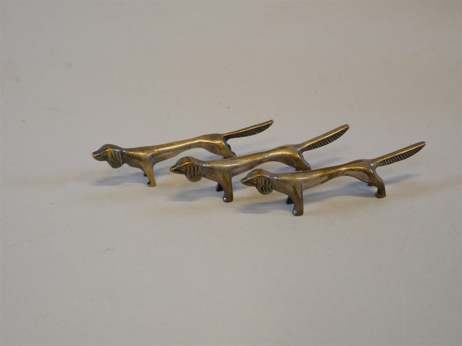 Auktion: 557 Objekt: 346