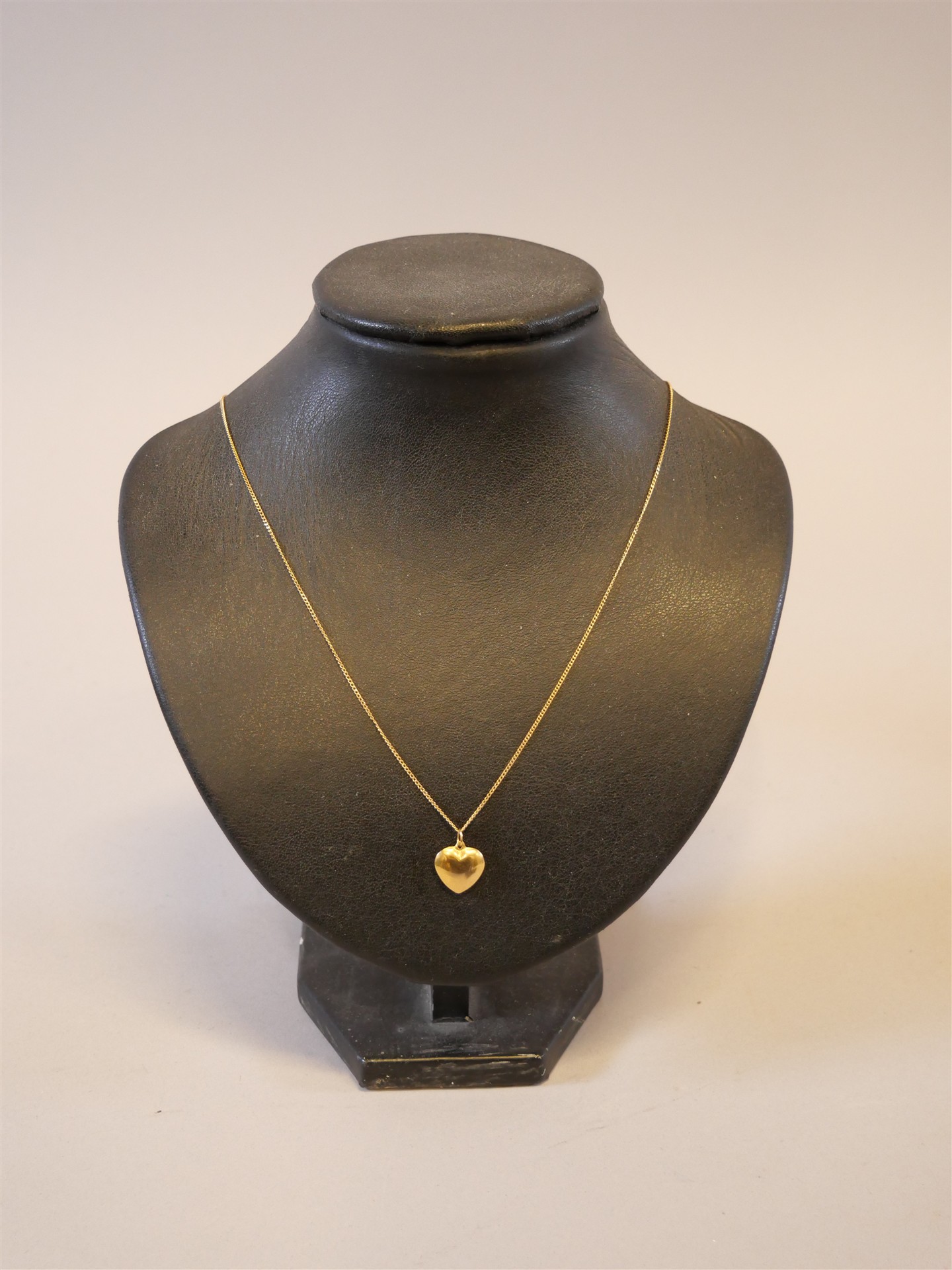 Auktion: 557 Objekt: 348