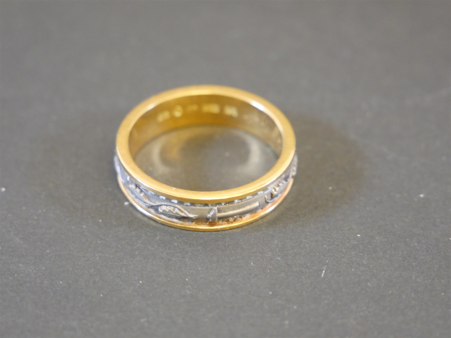 Auktion: 557 Objekt: 349