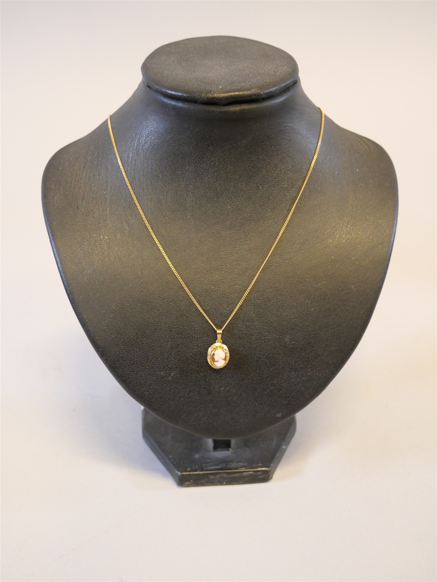 Auktion: 557 Objekt: 350