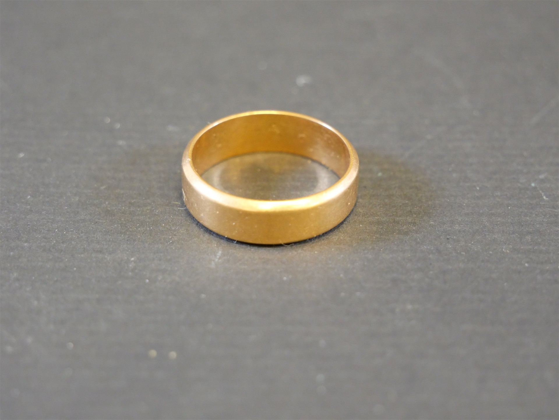 Auktion: 557 Objekt: 351