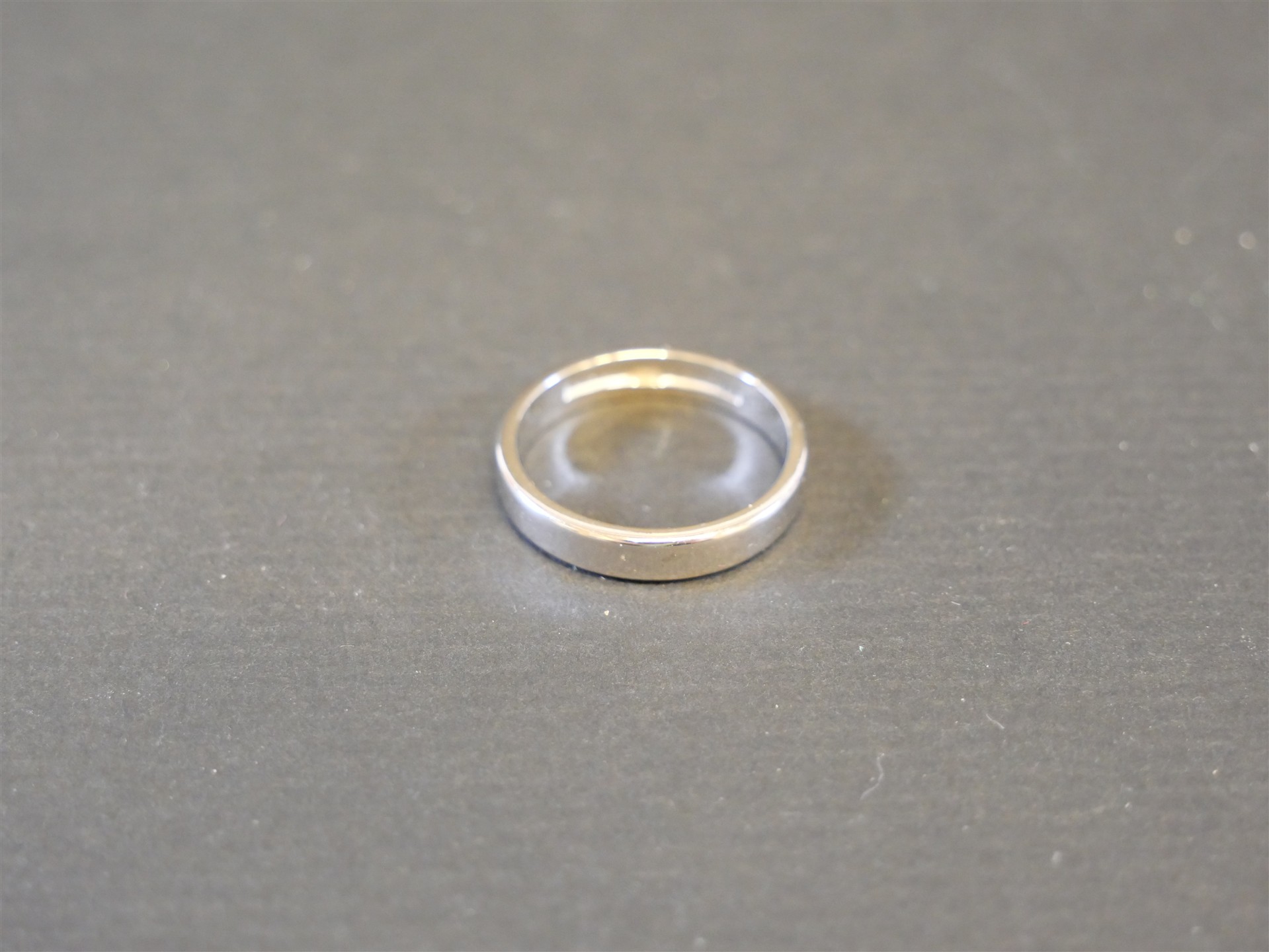 Auktion: 557 Objekt: 353