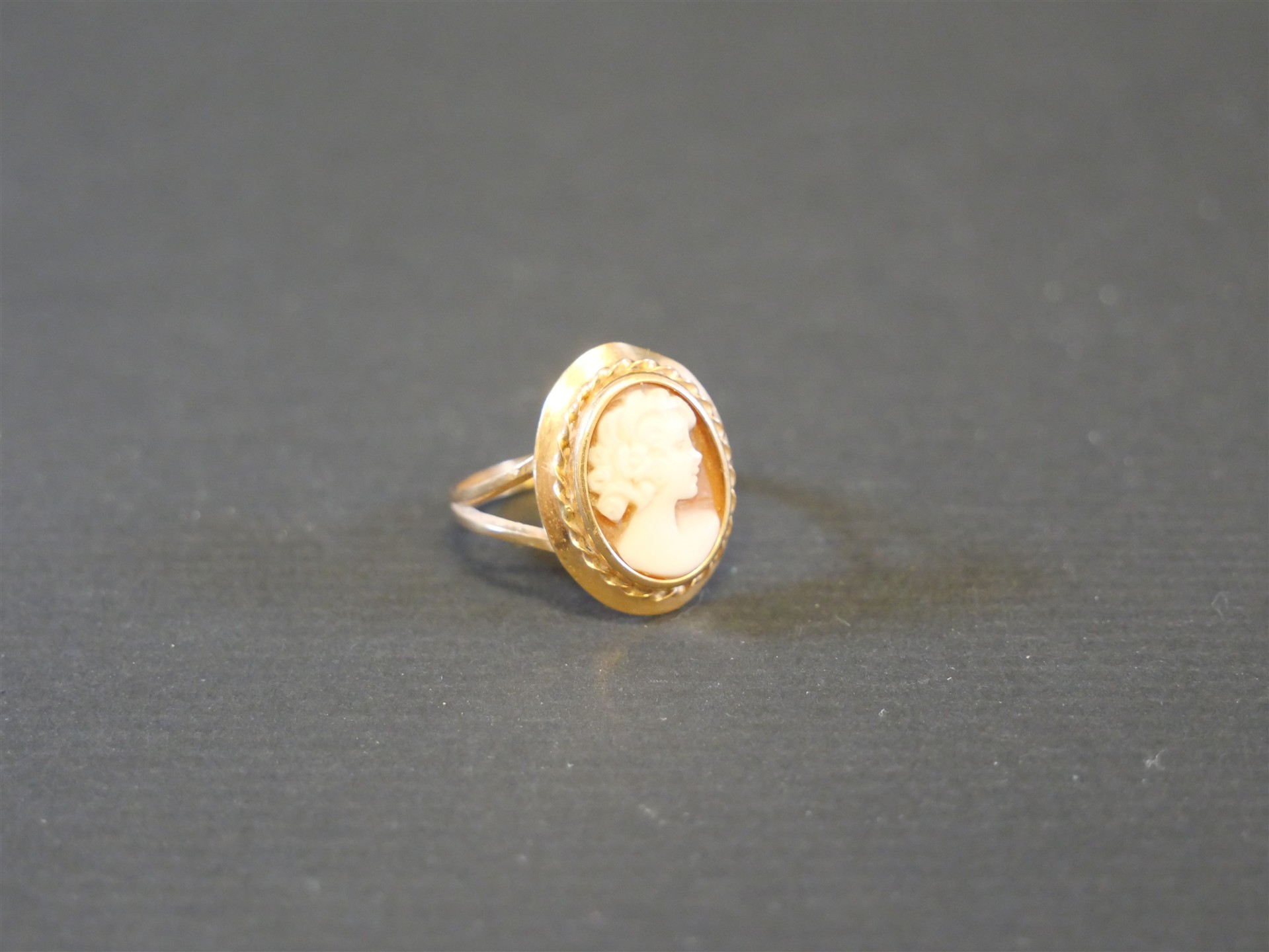 Auktion: 557 Objekt: 354