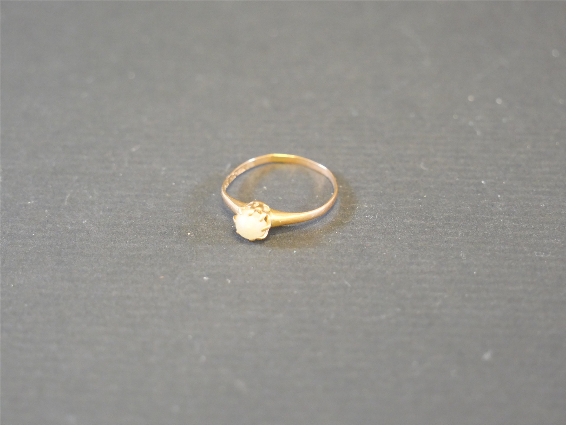 Auktion: 557 Objekt: 356