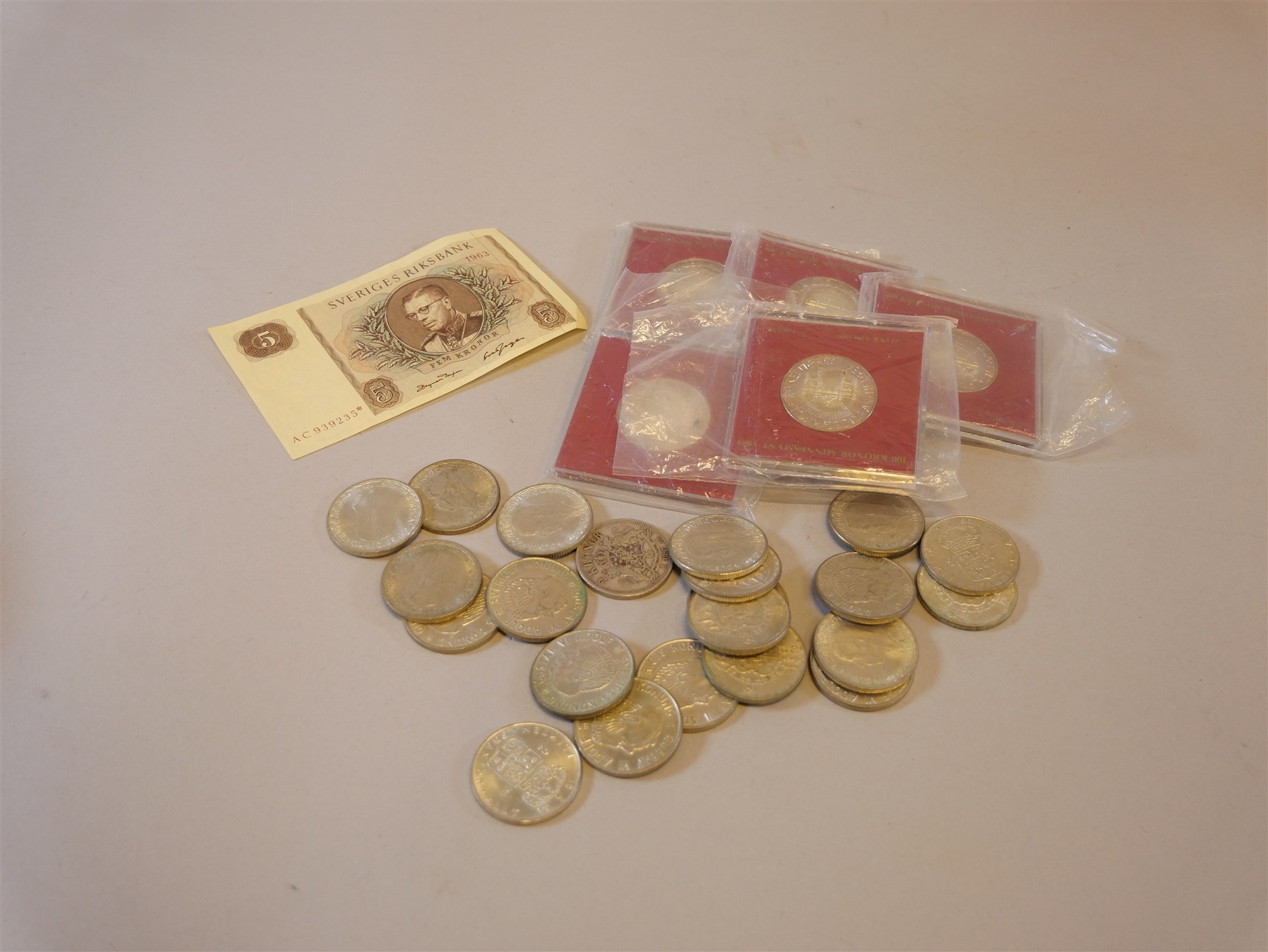 Auktion: 557 Objekt: 357